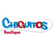 (c) Chiguitos.com